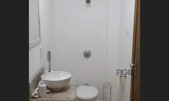 Imagem 6: Conjunto/Sala em Independência