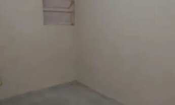 Imagem 6: Casa kit Casa com 1 dormitório