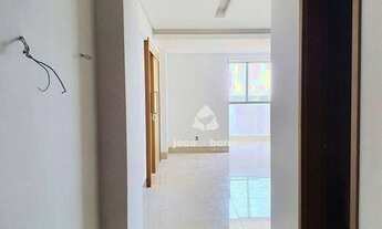 Imagem 2: Apartamento com 3 dormitórios à venda, 138 m² por R$ 1.100.000,00 - Vila Gomes - Campo Gra