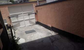 Imagem 2: Casa raridade para locação