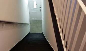 Imagem 5: Casa Casa com 2 dormitórios