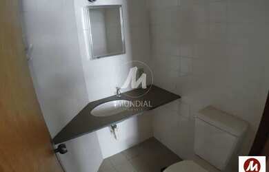 Imagem 7: Apartamento (tipo - padrao) 1 dormitórios, cozinha planejada, portaria 24 horas, em condom