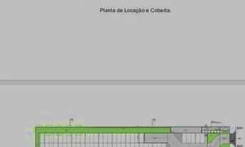 Imagem 4: CHEGOU O QUE VOCE MAIS ESPERAVA SEU APTO ESTILO HOME RESORT COM VISTA DIFINITIVA