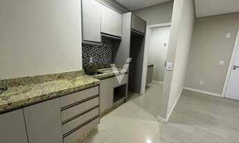 Imagem 4: Apartamento 3 dormitórios à venda Fazenda Itajaí/SC