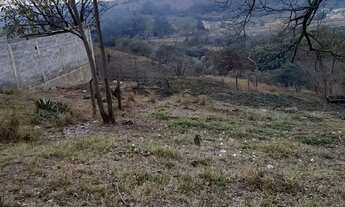 Imagem 3: Terreno 10X35 Terreno / lote com venda por R$75.000