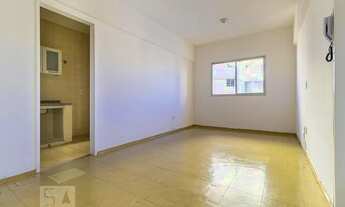 Imagem 3: Apartamento para Aluguel - Centro, 1 Quarto, 50 m2