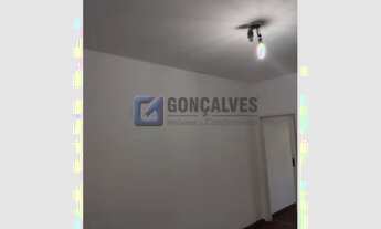 Imagem 6: SAO BERNARDO DO CAMPO - Residential / Sobrado - VILA EURO