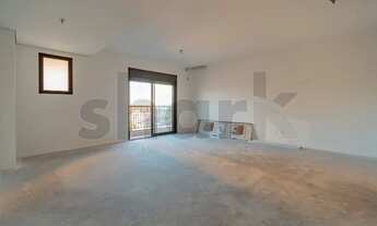 Imagem 7: Apartamento à venda por R$ 4.000.000,00 em Alphaville - Barueri/SP