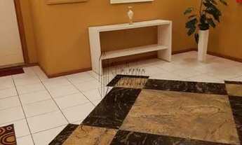 Imagem 7: Apartamento 2d - Centro Ref.: *57