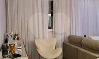 Imagem 4: Apartamento novo à venda em Santana, bairro de Santa Terezinha, excelente localização