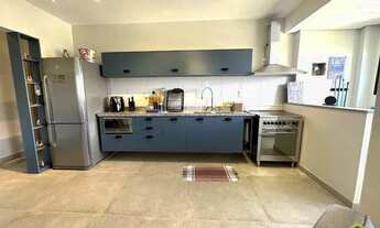 Imagem 3: Oportunidade 02 dorms c/ Vista Mar no Canto do Forte- 510 mil