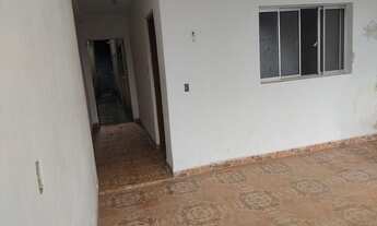 Imagem 5: Casa em Vila Isa - São Paulo