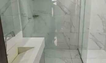 Imagem 6: Casa para venda em Novo Horizonte