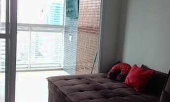 Imagem 2: V: apt Villa real