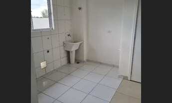 Imagem 6: Alugo apartamento araucaria