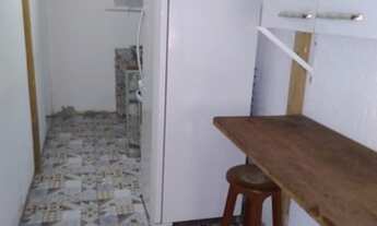 Imagem 1: Alugo kitnet ótima localização