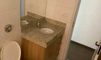 Imagem 6: Pereira da Silva 3quartos varanda 1 vaga