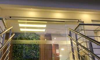 Imagem 6: Apartamento com 2 dormitórios à venda, 104 m² por R$ 750.000,00 - Barreiros - São José/SC