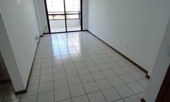 Imagem 2: Alugo apartamento 2 quartos Itaparica