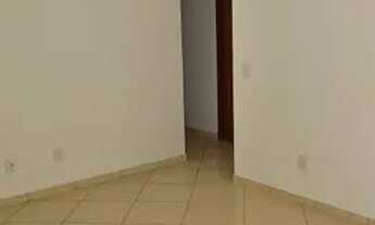 Imagem: Apartamento - 2 quartos - 1 vaga - Conselheiro
