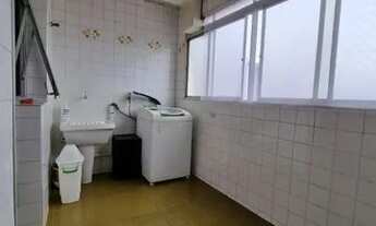 Imagem 5: Venda Apartamento 3 Dormitórios - 97 m² Itaim Bibi