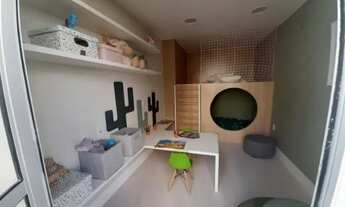 Imagem 5: 1° Locação Vendo Apto - piedade vivaz