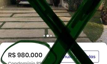 Imagem: Villagio Milano