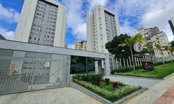Imagem 2: APÊ Villaggio Castelli $4190 Vila Paris Belo Horizonte-MG