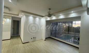 Imagem 3: LAURO DE FREITAS - Apartamento Padrão - BURAQUINHO