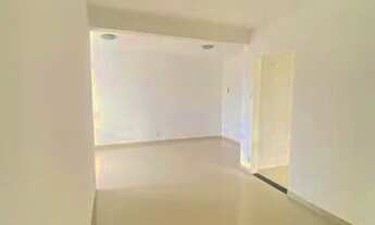 Imagem 6: ILHA DAS ROSAS Apartamento com 3 dormitórios