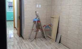 Imagem 3: Casa com 2 dormitórios à venda, 70 m² por R$ 327.900 - São José - Canoas/RS