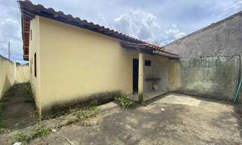 Imagem 2: Alugo Casa com Três Quartos no Bairro Boa Vista - Arapiraca