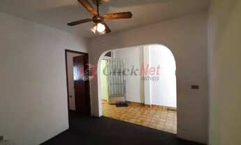 Imagem 3: São Bernardo do Campo - Casa Padrão - VILA ROSA