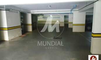 Imagem 7: Apartamento (tipo - padrao) 3 dormitórios/suite, cozinha planejada, portaria 24hs, lazer