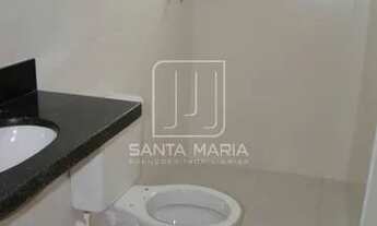 Imagem 5: Apartamento (tipo - padrao) 1 dormitórios/suite, cozinha planejada, elevador, em condomíni