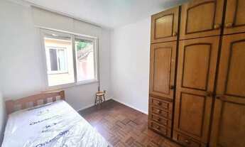 Imagem 7: Apartamento em Mont Serrat