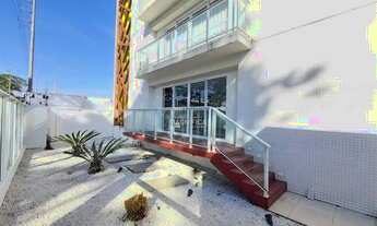 Imagem 6: Studio.Que tal morar em um magnífico imóvel localizado em um ótimo bairro de Curiti