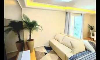 Imagem 2: APARTAMENTO DECORADO E MOBILIADO NO CENTRO DE BC