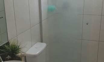 Imagem 4: Venda Residential / Penthouse Belo Horizonte MG