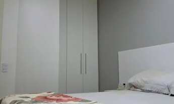 Imagem 7: Casa para locação no Condomínio Terras de São Francisco, em Sorocaba-SP