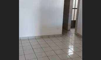 Imagem: Casa para Alugar em Barueri