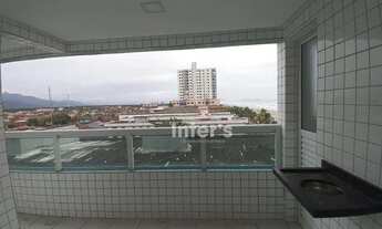 Imagem 7: Apartamento com 2 dormitórios à venda, 76 m² por R$ 463.000,00 - Jardim Real - Praia Grand