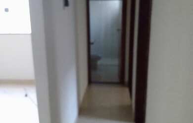 Imagem 5: CASA - PORTAL DOS PIONEIROS - ZONA LESTE - LONDRINA - PARTO DO MAXI ATACADO - SHOPPING BOU