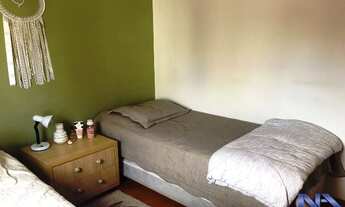 Imagem 7: APARTAMENTO VENDA VILA MARIANA, 75m²