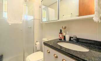 Imagem 15: Apartamento para Venda - 44.13m², 1 dormitório, sendo 1 suites, 2 vagas - Auxiliadora