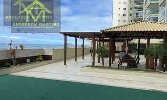 Imagem 7: Excelente apartamento na região de Itaparica Cód: 22351 R