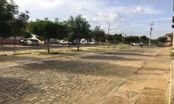 Imagem 3: Alugo Apartamento com 2 dormitórios