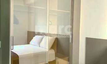 Imagem 12: SAO PAULO - Apartamento Padrão - REPUBLICA