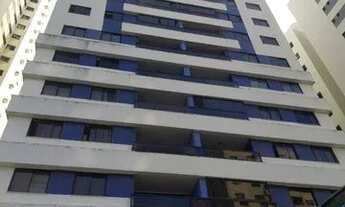 Imagem: Apartamento com 3 dormitórios para alugar