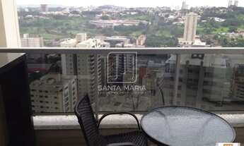 Imagem 3: Apartamento (tipo - padrao) 3 dormitórios/suite, cozinha planejada, portaria 24hs, lazer